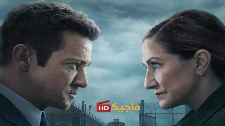 حصرياً | مسلسل Mayor of Kingstown الموسم الرابع الحلقة 4 مترجمة بجودة عالية