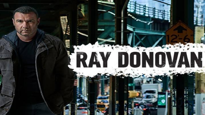 حصرياً | مسلسل Ray Donovan الموسم السادس مترجم كامل بجودة عالية