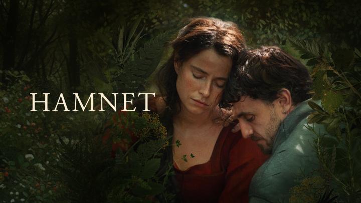 فيلم Hamnet 2025 مترجم