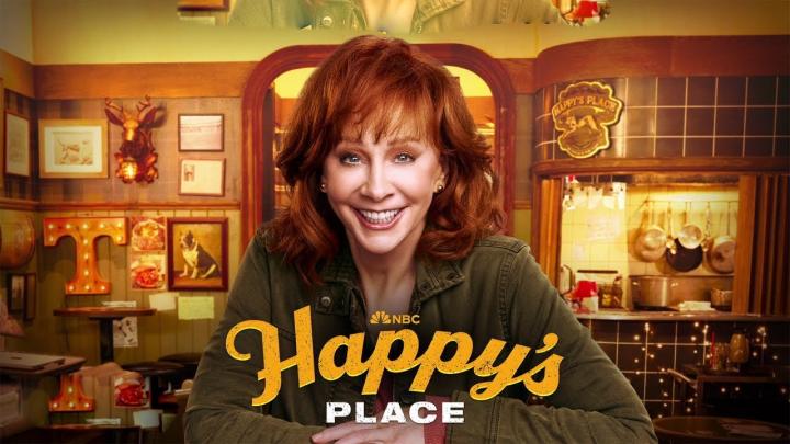 حصرياً | مسلسل Happy’s Place الموسم الاول الحلقة 16 مترجمة بجودة عالية