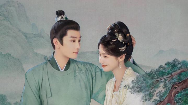حصرياً | مسلسل الصدفة Serendipity الحلقة 18 مترجمة بجودة عالية