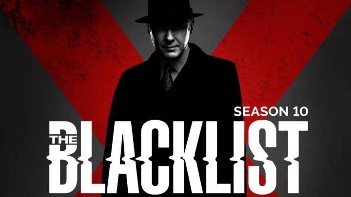 حصرياً | مسلسل The Blacklist الموسم العاشر الحلقة 11 مترجمة بجودة عالية