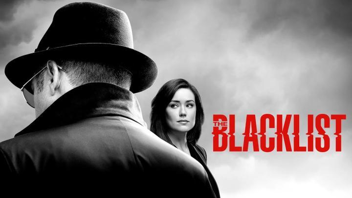 حصرياً | مسلسل The Blacklist الموسم السادس الحلقة 7 مترجمة بجودة عالية