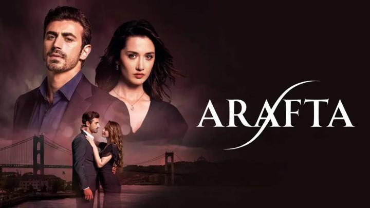 مسلسل الاعراف الموسم الثاني الحلقة 20 العشرون مترجمة HD