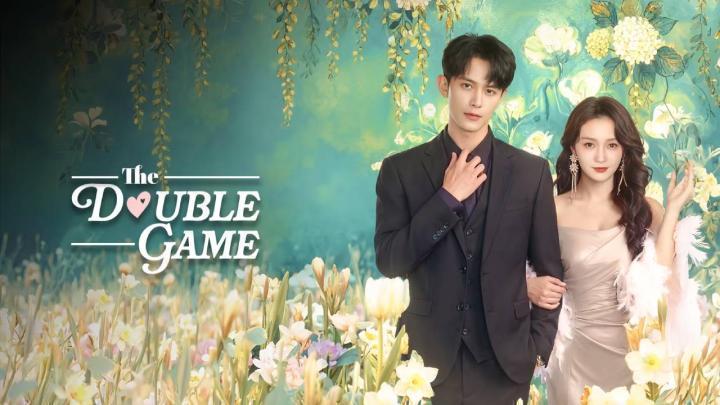 مسلسل اللعبة المزدوجة The Double Game الحلقة 25 مترجمة