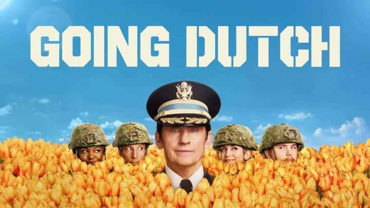 حصرياً | مسلسل Going Dutch الموسم الاول الحلقة 12 مترجمة بجودة عالية