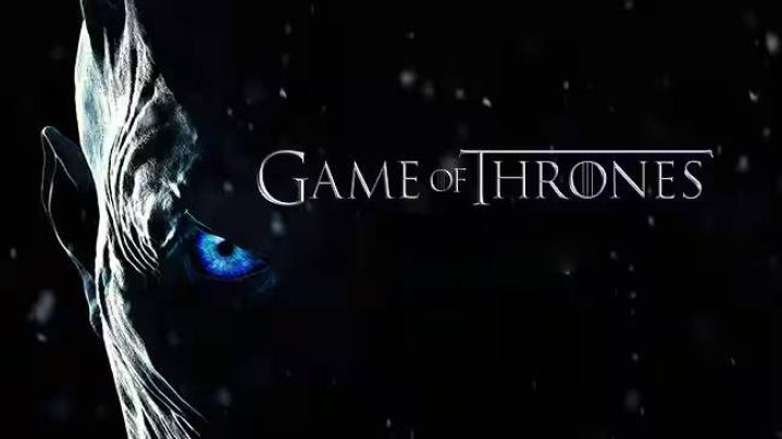 حصرياً | مسلسل Game of Thrones الموسم السابع الحلقة 1 بجودة عالية