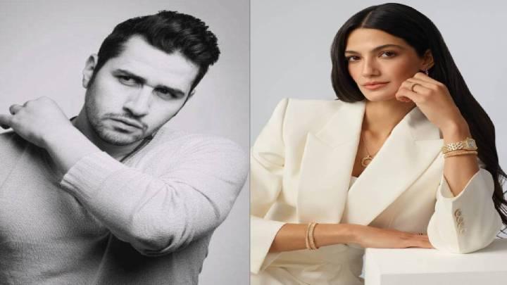 مسلسل شاهد قبل الحذف الحلقة 4 الرابعة يوتيوب