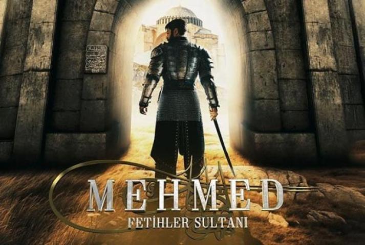 مسلسل محمد الفاتح سلطان الفتوحات 3 الحلقة 68 الثامنة والستون مترجمة
