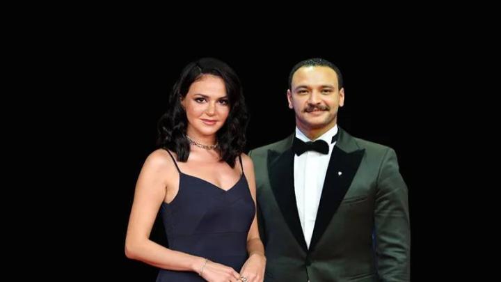 مسلسل قتل اختياري الحلقة 4 الرابعة يوتيوب