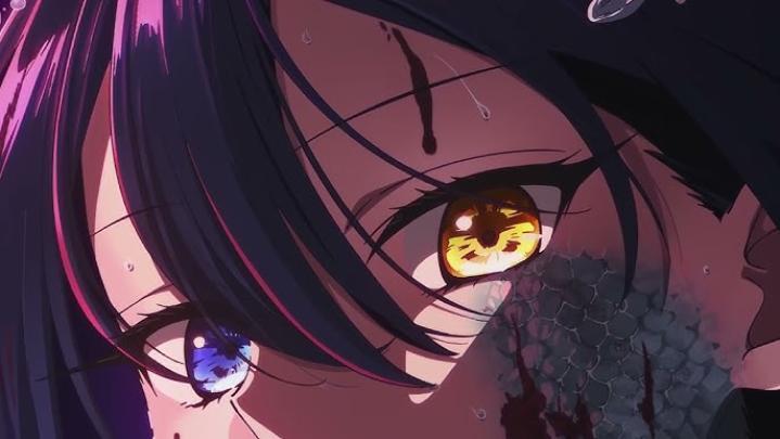 حصرياً | انمي Watashi wo Tabetai, Hitodenashi الحلقة 2 الثانية مترجمة HD بجودة عالية