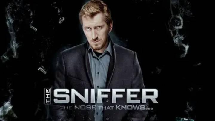 حصرياً | مسلسل Sniffer الموسم الثالث الحلقة 1 مترجمة بجودة عالية