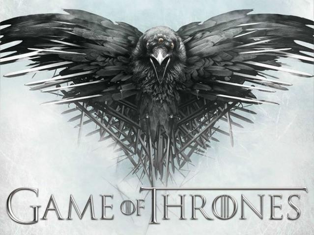حصرياً | مسلسل Game of Thrones الموسم الرابع الحلقة 5 بجودة عالية