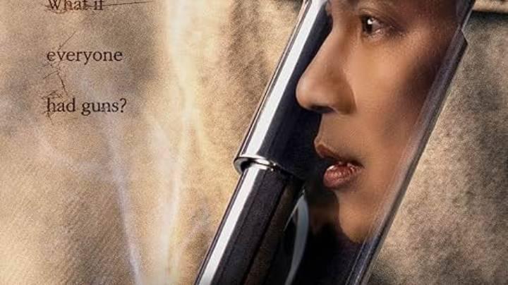 حصرياً | Trigger ح2 مسلسل الزناد الحلقة 2 مترجمة بجودة عالية