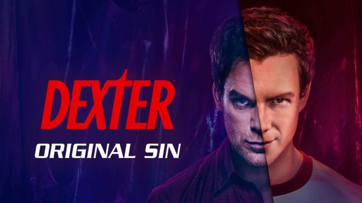 حصرياً | مسلسل Dexter: Original Sin الموسم الاول الحلقة 4 مترجمة بجودة عالية