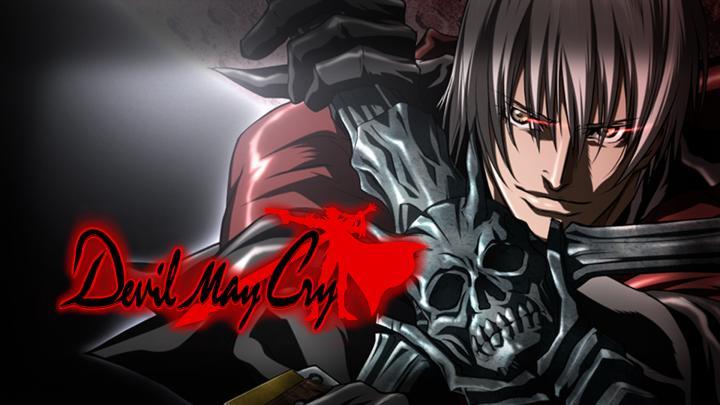 حصرياً | انمي Devil May Cry الحلقة 2 مترجمة بجودة عالية
