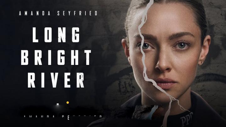 حصرياً | مسلسل Long Bright River الموسم الاول الحلقة 4 الرابعة مترجمة بجودة عالية
