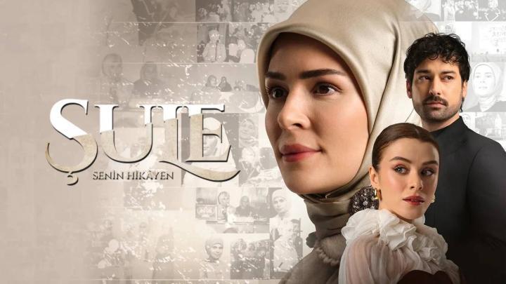 مسلسل شعلة الموسم 1 الحلقة 1 مترجمة