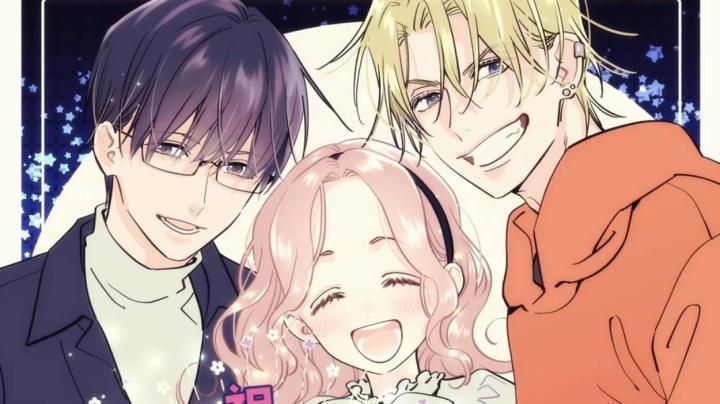 انمي Tadaima Ojamasaremasu! الحلقة 10 العاشرة مترجمة اون لاين
