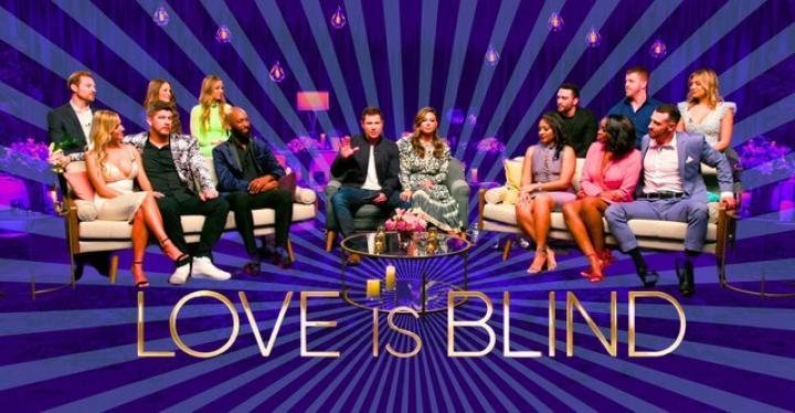 حصرياً | برنامج Love Is Blind: France الموسم الاول الحلقة 5 الخامسة مترجمة بجودة عالية