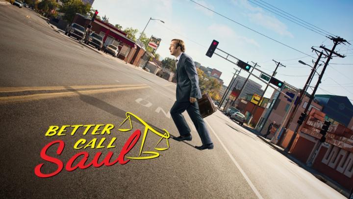 حصرياً | مسلسل Better Call Saul الموسم الثاني الحلقة 9 مترجمة بجودة عالية