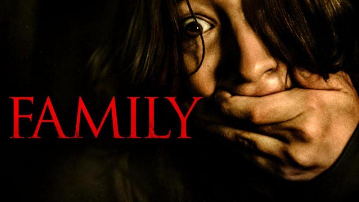فيلم Family 2024 مترجم بجودة عالية