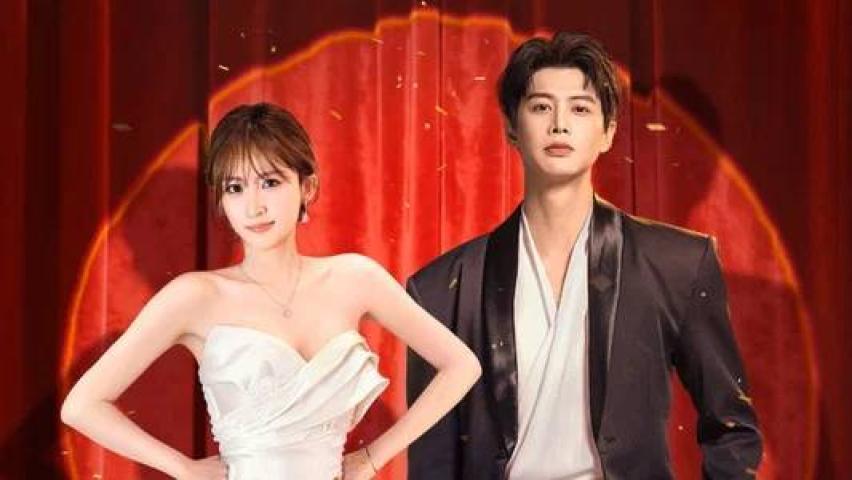 مسلسل متاخر عن الحب Late to Love الحلقة 15 مترجمة