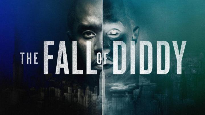 حصرياً | مسلسل The Fall of Diddy الحلقة 4 مترجمة بجودة عالية