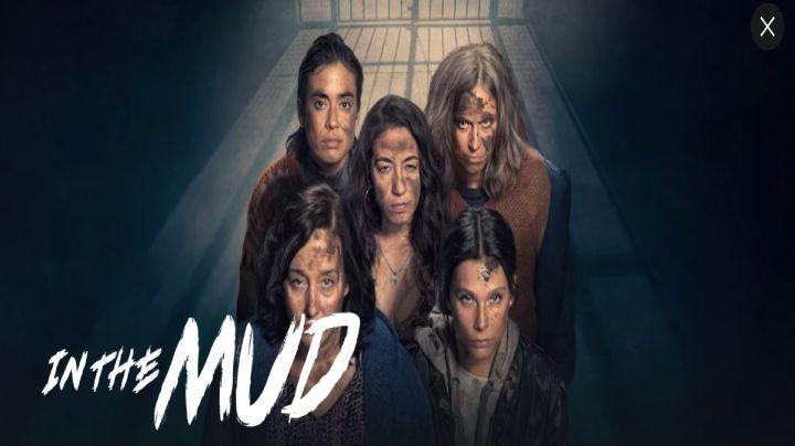 حصرياً | مسلسل In the Mud الموسم الاول الحلقة 8 والاخيرة مترجمة بجودة عالية