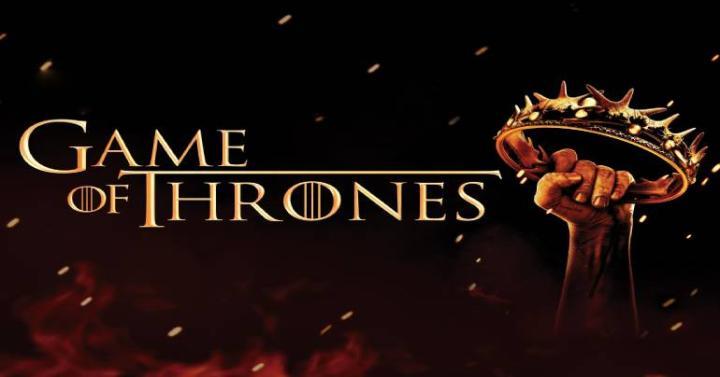 حصرياً | مسلسل Game of Thrones الموسم الثاني الحلقة 10 والاخيرة بجودة عالية