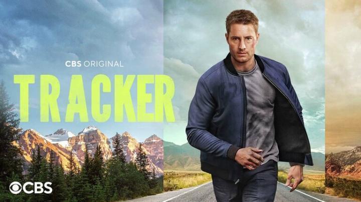 حصرياً | مسلسل Tracker الموسم 3 الحلقة 7 مترجمة +18 بجودة عالية