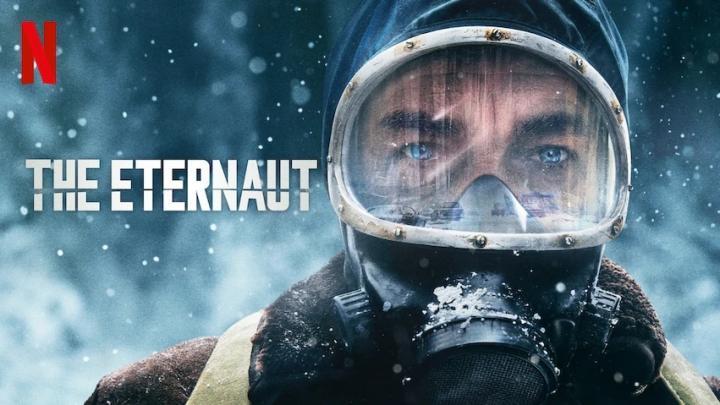 حصرياً | مسلسل The Eternaut الموسم الاول الحلقة 4 مترجمة بجودة عالية