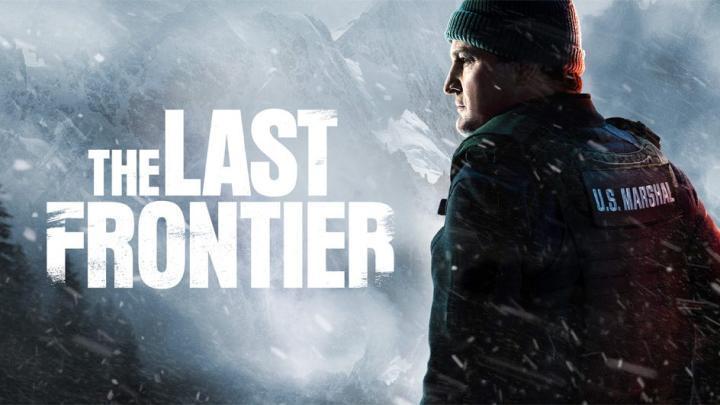حصرياً | مسلسل The Last Frontier الموسم الاول الحلقة 8 مترجمة بجودة عالية