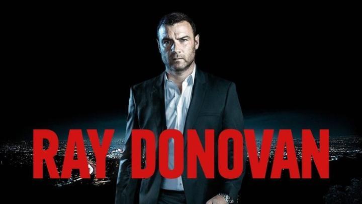 حصرياً | مسلسل Ray Donovan الموسم الثاني الحلقة 2 بجودة عالية