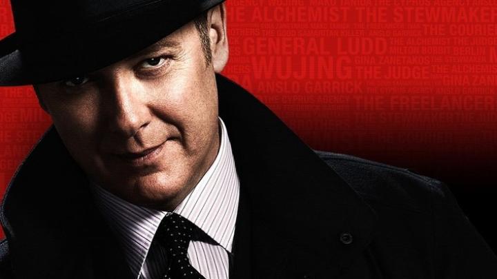 حصرياً | مسلسل The Blacklist الموسم الثاني الحلقة 7 مترجمة بجودة عالية