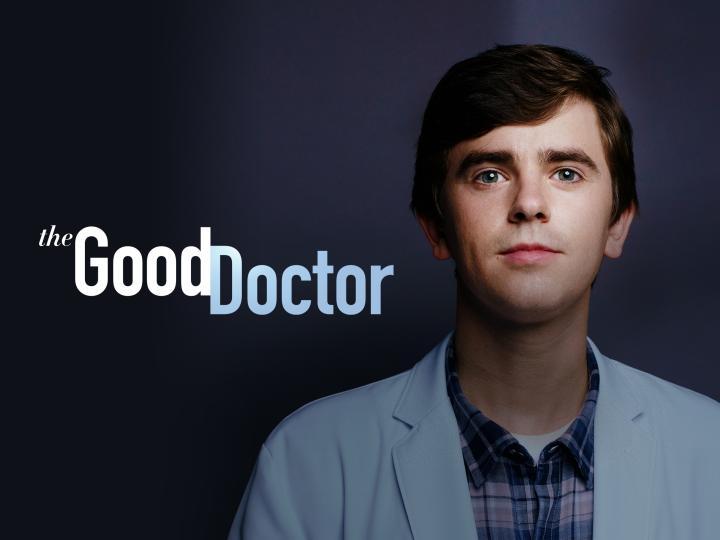 حصرياً | مسلسل The Good Doctor الموسم الرابع الحلقة 6 مترجمة بجودة عالية