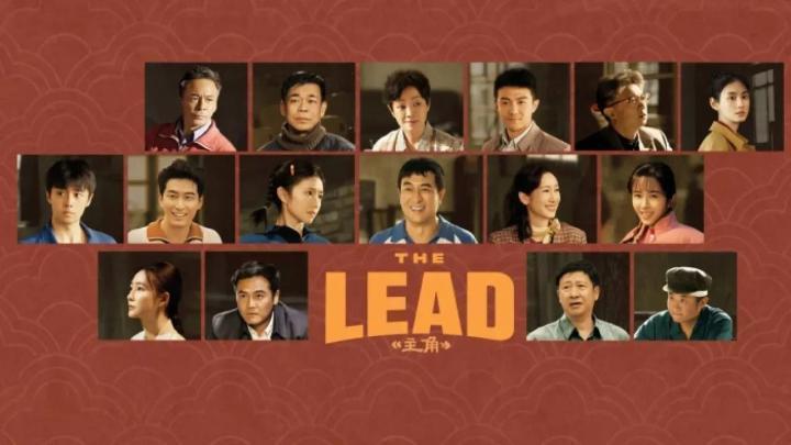 مسلسل الوجهة الصحيحة The Lead الحلقة 35 مترجمة