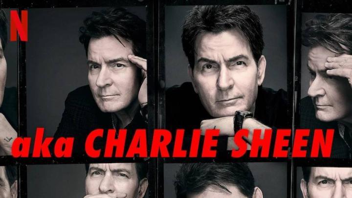 حصرياً | مسلسل aka Charlie Sheen الموسم الاول الحلقة 1 الاولى مترجمة بجودة عالية