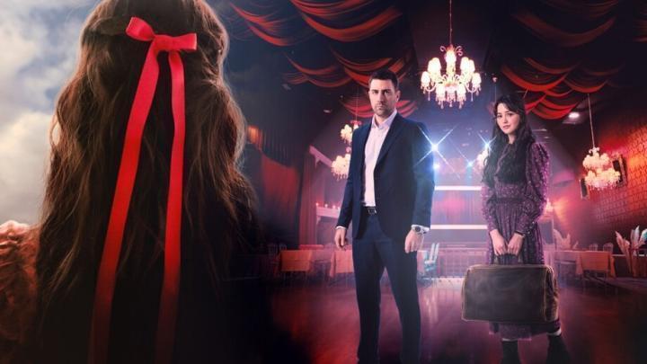 مسلسل القبيحة الحلقة 10 العاشرة مترجمة