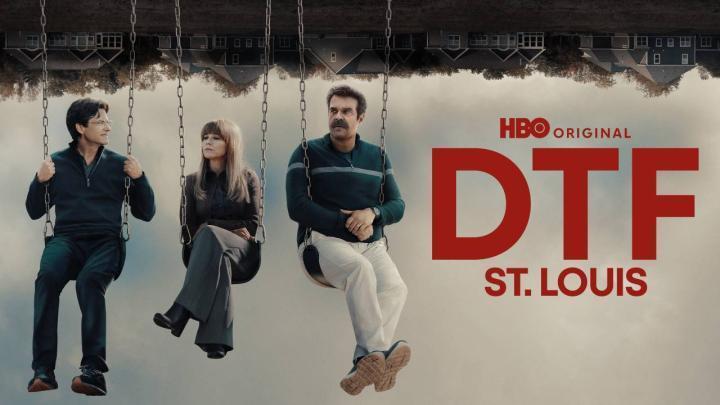 مسلسل DTF St. Louis الموسم الاول الحلقة 9 التاسعة مترجمة