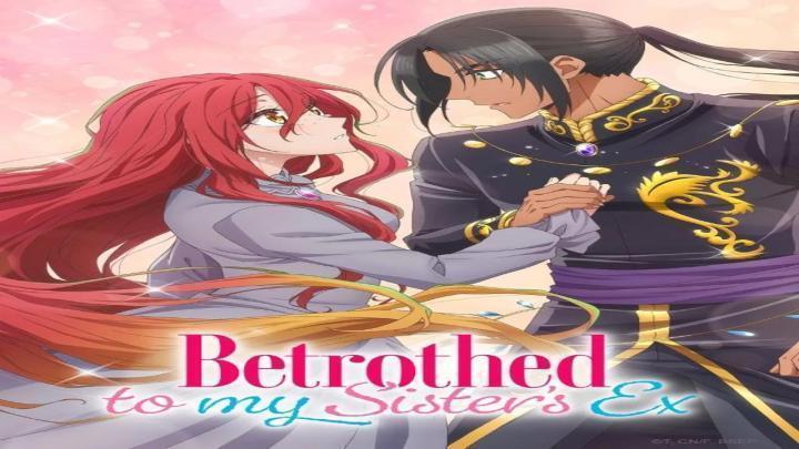 حصرياً | انمي Zutaboro Reijou wa Ane no Moto Konyakusha ni Dekiai sareru الحلقة 12 مترجمة بجودة عالية