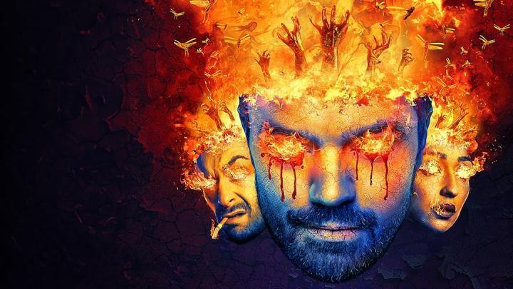 حصرياً | مسلسل Preacher الموسم الرابع الحلقة 4 مترجمة بجودة عالية