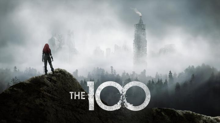 حصرياً | مسلسل The 100 الموسم الثالث الحلقة 10 مترجمة بجودة عالية