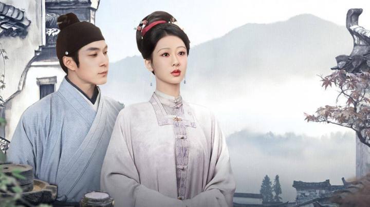 مسلسل ميراث العائلة The Heir الحلقة 7 السابعة مترجمة
