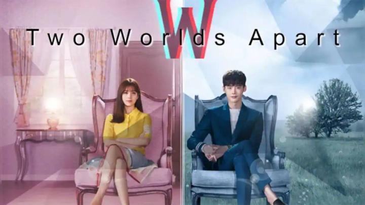مسلسل وو Wu الحلقة 2 الثانية مترجمة HD