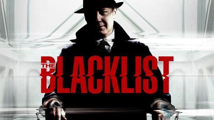 حصرياً | مسلسل The Blacklist الموسم الاول الحلقة 8 مترجمة بجودة عالية