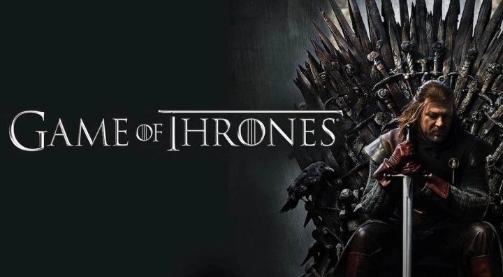 حصرياً | مسلسل Game of Thrones الموسم الاول مترجم كامل بجودة عالية