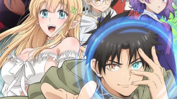 حصرياً | انمي Fugukan الحلقة 9 مترجمة بجودة عالية