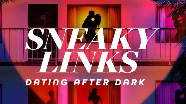 حصرياً | برنامج Sneaky Links Dating After Dark الموسم الاول الحلقة 8 مترجمة بجودة عالية