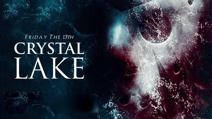 حصرياً | مسلسل Crystal Lake الموسم الاول الحلقة 4 الرابعة مترجمة بجودة عالية